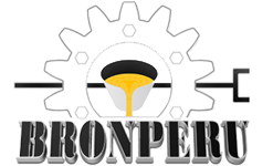 BRONPERU