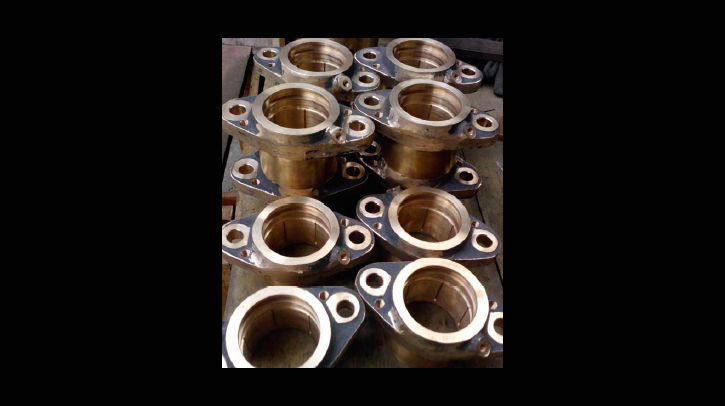 BRONPERU - GLAERIA DE IMAGENES DE PRODUCTOS - industria_en_general