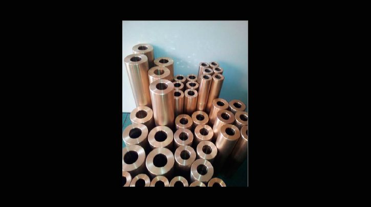 BRONPERU - GLAERIA DE IMAGENES DE PRODUCTOS - industria_en_general