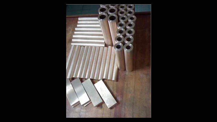 BRONPERU - GLAERIA DE IMAGENES DE PRODUCTOS - industria_en_general
