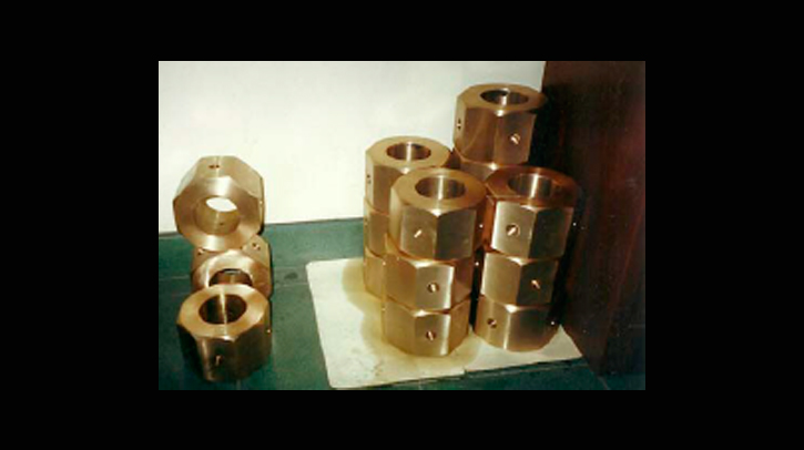 BRONPERU - GLAERIA DE IMAGENES DE PRODUCTOS - industria_en_general