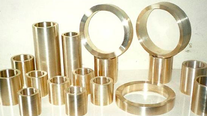 BRONPERU - GLAERIA DE IMAGENES DE PRODUCTOS - industria_minera