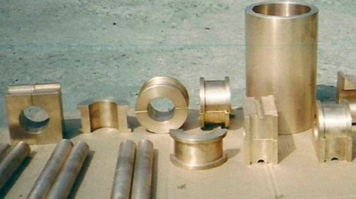 BRONPERU - GLAERIA DE IMAGENES DE PRODUCTOS - industria_minera