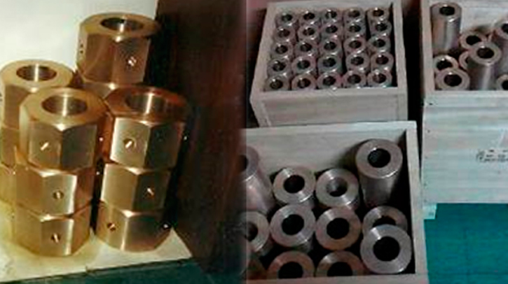 BRONPERU - GLAERIA DE IMAGENES DE PRODUCTOS - industria_minera