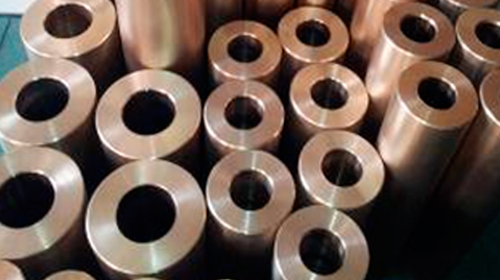 BRONPERU - GLAERIA DE IMAGENES DE PRODUCTOS - industria_minera