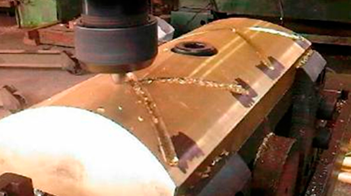 BRONPERU - GLAERIA DE IMAGENES DE PRODUCTOS - industria_siderurgica