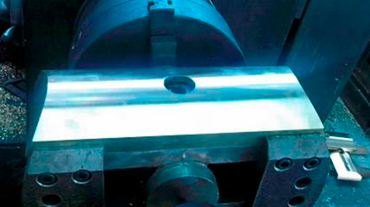 BRONPERU - GLAERIA DE IMAGENES DE PRODUCTOS - industria_siderurgica