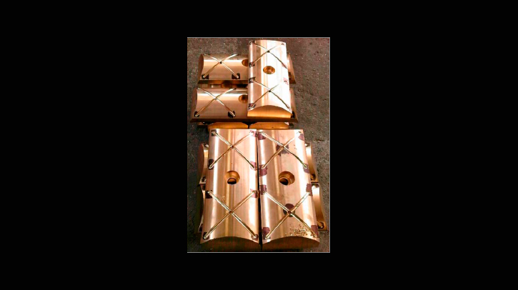 BRONPERU - GLAERIA DE IMAGENES DE PRODUCTOS - industria_siderurgica
