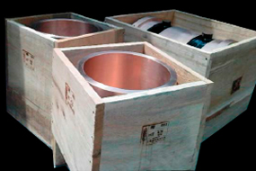 BRONPERU - GALERIA DE IMAGENES DE PRODUCTOS 