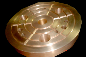 BRONPERU - GLAERIA DE IMAGENES DE PRODUCTOS